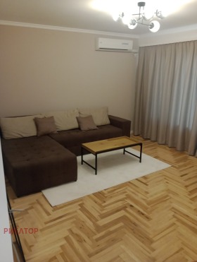 1 sovrum Kamenica 1, Plovdiv