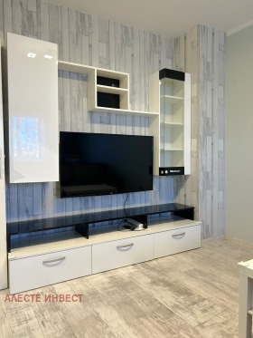 ���� ��� ���� 2-����� | Imot.bg � ����� ������ 4