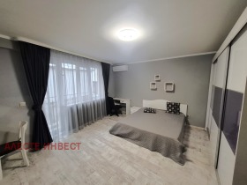 ���� ��� ���� 2-����� | Imot.bg � ����� ������ 6