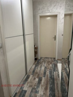 ���� ��� ���� 2-����� | Imot.bg � ����� ������ 9