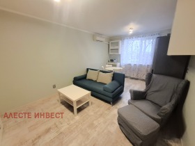 ���� ��� ���� 2-����� | Imot.bg � ����� ������ 4