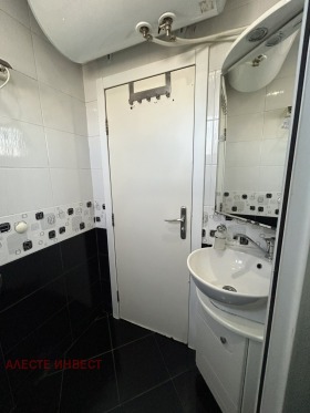 ���� ��� ���� 2-����� | Imot.bg � ����� ������ 13