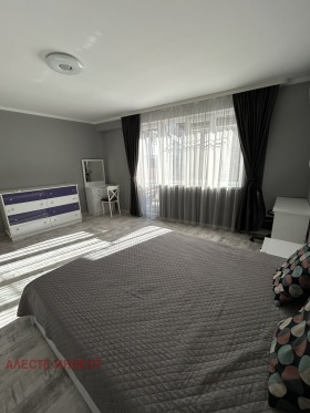 ���� ��� ���� 2-����� | Imot.bg � ����� ������ 8