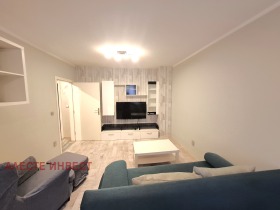 ���� ��� ���� 2-����� | Imot.bg � ����� ������ 3