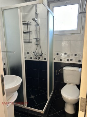 ���� ��� ���� 2-����� | Imot.bg � ����� ������ 12