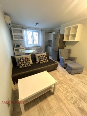 ���� ��� ���� 2-����� | Imot.bg � ����� ������ 3