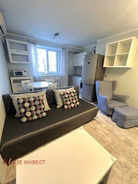 ���� ��� ���� 2-����� | Imot.bg � ����� ������ 2