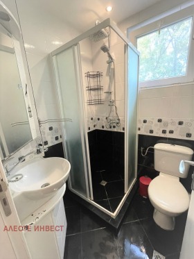 ���� ��� ���� 2-����� | Imot.bg � ����� ������ 10