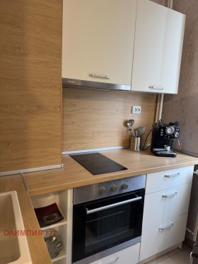 ���� ��� ���� 2-����� | Imot.bg � ����� ������ 10