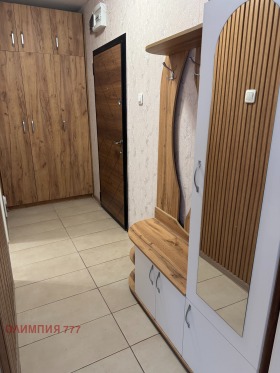 ���� ��� ���� 2-����� | Imot.bg � ����� ������ 7