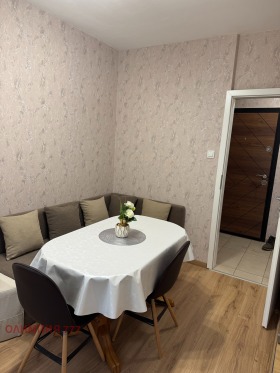 ���� ��� ���� 2-����� | Imot.bg � ����� ������ 12