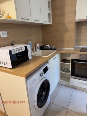 ���� ��� ���� 2-����� | Imot.bg � ����� ������ 11