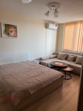 ���� ��� ���� 2-����� | Imot.bg � ����� ������ 4