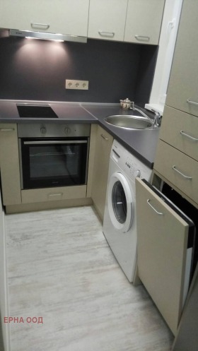 ���� ��� ���� 2-����� | Imot.bg � ����� ������ 2