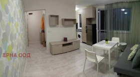 ������ ���� ��� ���� 2-�����