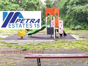 ���� ��� ���� 2-����� | Imot.bg � ����� ������ 14