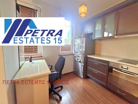 ���� ��� ���� 2-����� | Imot.bg � ����� ������ 4