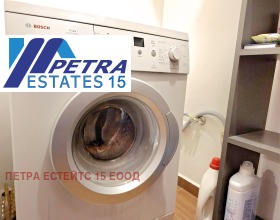 ���� ��� ���� 2-����� | Imot.bg � ����� ������ 9