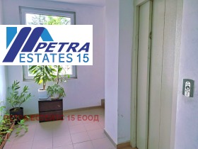 ���� ��� ���� 2-����� | Imot.bg � ����� ������ 10