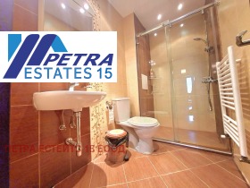���� ��� ���� 2-����� | Imot.bg � ����� ������ 6