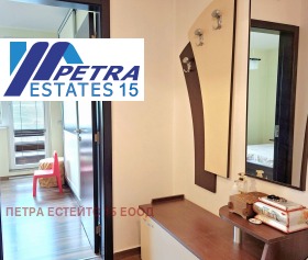 ���� ��� ���� 2-����� | Imot.bg � ����� ������ 8