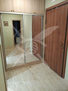 ���� ��� ���� 2-����� | Imot.bg � ����� ������ 7