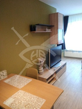 ���� ��� ���� 2-����� | Imot.bg � ����� ������ 4