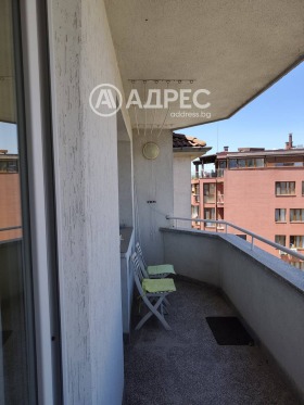 ���� ��� ���� 2-����� | Imot.bg � ����� ������ 4