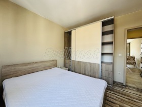 ���� ��� ���� 2-����� | Imot.bg � ����� ������ 5