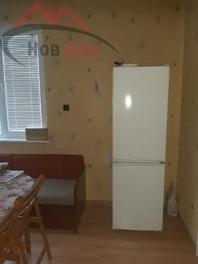 ���� ��� ���� 3-����� | Imot.bg � ����� ������ 3