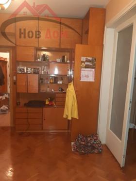 ���� ��� ���� 3-����� | Imot.bg � ����� ������ 12