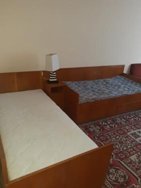 ���� ��� ���� 3-����� | Imot.bg � ����� ������ 11