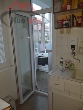 ���� ��� ���� 3-����� | Imot.bg � ����� ������ 5