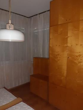 ���� ��� ���� 3-����� | Imot.bg � ����� ������ 9