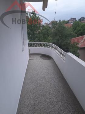 ���� ��� ���� 3-����� | Imot.bg � ����� ������ 13