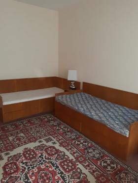 ���� ��� ���� 3-����� | Imot.bg � ����� ������ 10