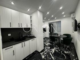    3- | Imot.bg    8