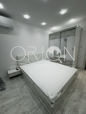    3- | Imot.bg    6
