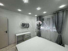    3- | Imot.bg    5