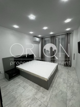    3- | Imot.bg    7