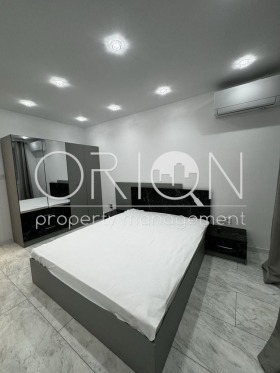    3- | Imot.bg    4