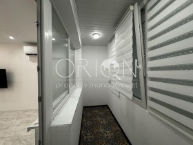    3- | Imot.bg    14