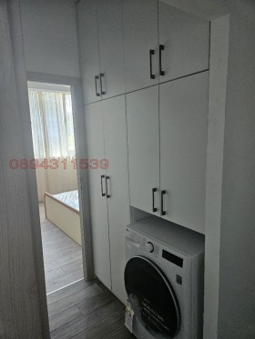    3- | Imot.bg    6
