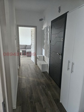    3- | Imot.bg    7