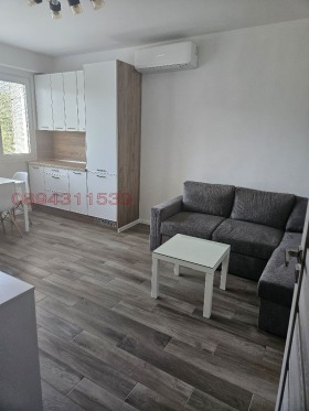    3- | Imot.bg    2