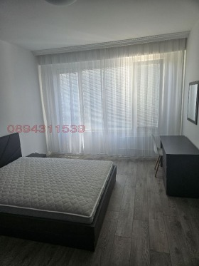    3- | Imot.bg    3