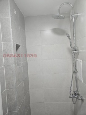    3- | Imot.bg    9
