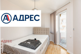 ���� ��� ���� 3-����� | Imot.bg � ����� ������ 6