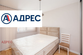 ���� ��� ���� 3-����� | Imot.bg � ����� ������ 4