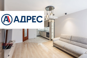 ���� ��� ���� 3-����� | Imot.bg � ����� ������ 3